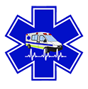 Medx Ambulance